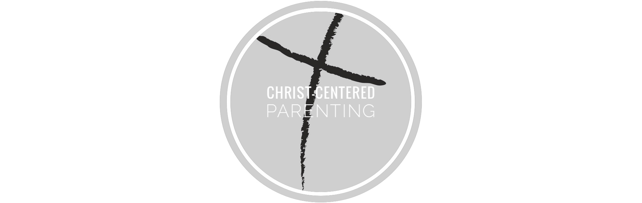Christ-Centered Parenting